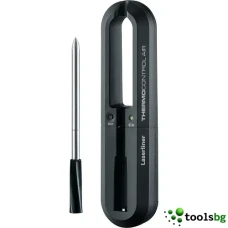 LASERLINER THERMO CONTROL AIR - ПРОФЕСИОНАЛЕН БЕЗЖИЧЕН ТЕРМОМЕТЪР ЗА ПЕЧЕНИ МЕСА